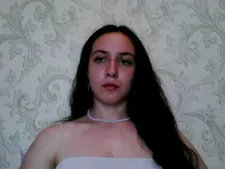 HazelEnigma 8
