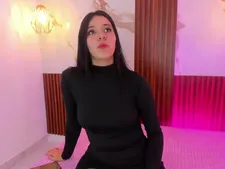 MadissonL 4