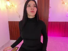 MadissonL 6