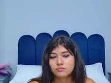 AshlyLee 176