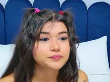 AshlyLee 5