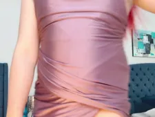 CinthiaFire 136