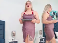 CinthiaFire 140