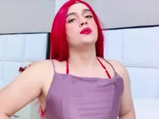 CinthiaFire 4