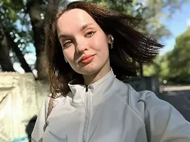 Webcam photo 2