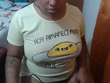 LatinaSens 6