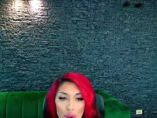 CassyFoxyy 148