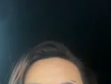 EmilyPortec 0