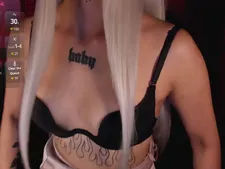 Ashmila 112