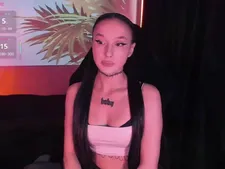 Ashmila 31