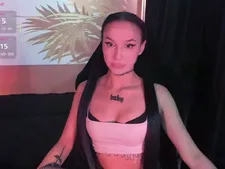 Ashmila 32