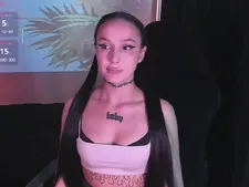 Ashmila 35