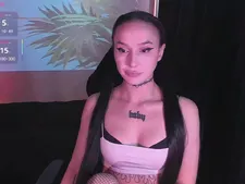 Ashmila 36