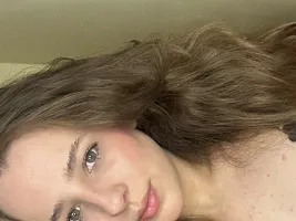 Webcam photo 1