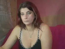 LadyBoss 123