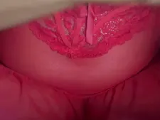 Bustymistres 176
