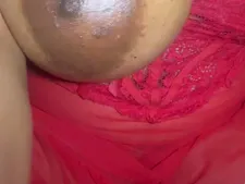 Bustymistres 180
