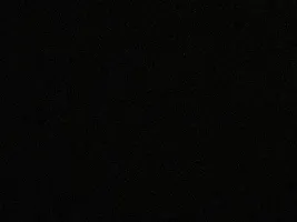 Webcam photo 1