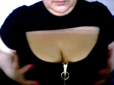 NinaTantric 1