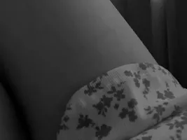 Webcam photo 1