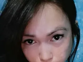 Webcam photo 1