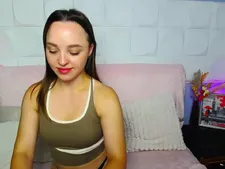 BonBon 177