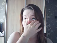 MarieeeXO 176