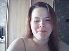 MarieeeXO 178