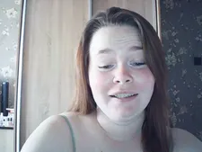 MarieeeXO 179