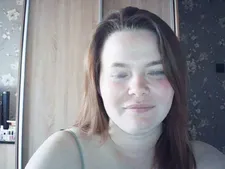 MarieeeXO 180