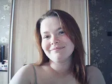 MarieeeXO 182