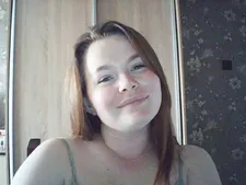 MarieeeXO 183