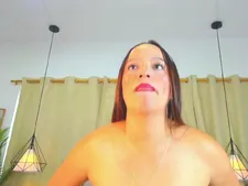 SensualAura 95
