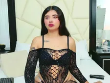 ValerySilva 2