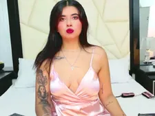 ValerySilva 39