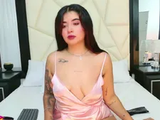 ValerySilva 43