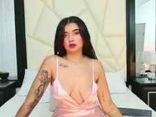 ValerySilva 44