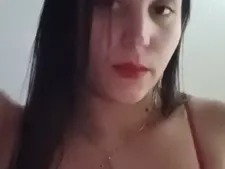 Thalia 133