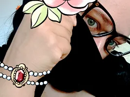 Webcam photo 6