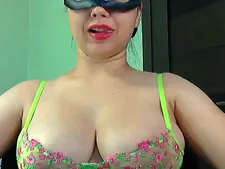 Azalea 111
