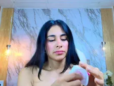 Misslyra 176