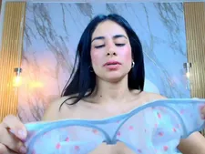 Misslyra 179