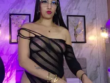 SammRussoo 130