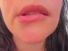 KarelySexy 145