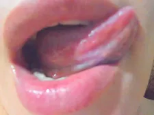 KarelySexy 148