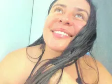 KarelySexy 177