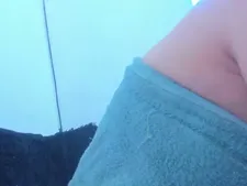 KarelySexy 180