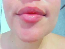 KarelySexy 182