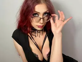 Webcam photo 6