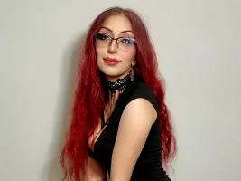 Webcam photo 5